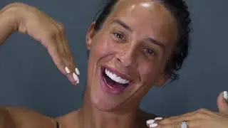 Dental Clinic Antalya - Smile Center Turkey