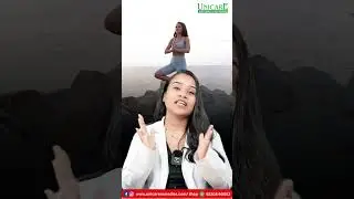 Unicare Diabetes Alert: Blood Sugar & Type 2 Diabetes Control