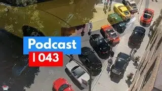 CHECKED IT OUT CHICAGO 2019 RECAP - Podcast | 043