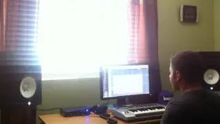 Drop Beats Not Bombs - Episode 2