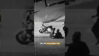 The Babushka Lady: The Woman Who Filmed the JFK Assassination