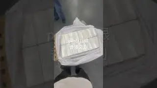 Physical delivery of silver in Hong Kong,