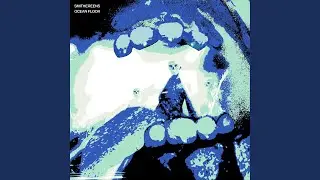 Ocean Floor