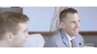 NC Employment Attorneys Approach to Litigation