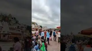 Hari ki pauri //#harkipauri #haridwar #mapister #spirituality #sukoon #relax #moksha #gangariver