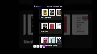What A Feeling , Z-library Competitor Website