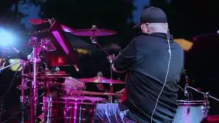 Edmonton Rock Fest 2017