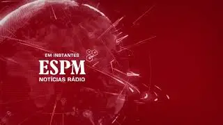 JorESPM