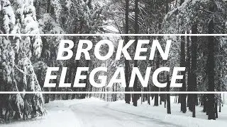 Broken Elegance - Echo