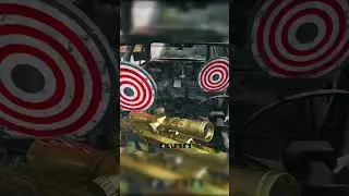 INSANE MW2 GLITCH, Mount Launch Glitch on Farm 18, FREE Kills on Roof, Funny Clip
