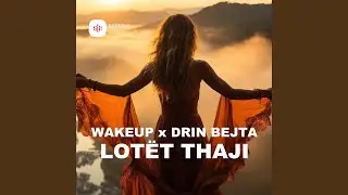 Lot&euml;t thaji