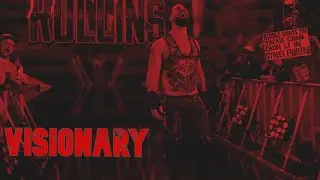 Seth 