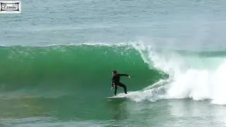 Surf pro Training Camp at Safi Morocco by Yann Martin & Lacanau Surf Club & Safi Surf Club 2019