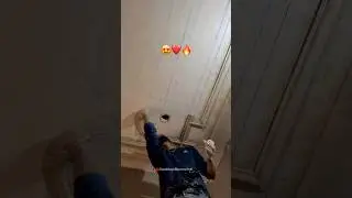 Latest- corner, moulding, heart ❤️ ceiling design, making🔥#art #heart #love #lovestatus #shorts  ￼