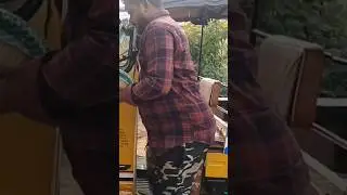 #auto#🛺🇮🇳#Naresh#food#help#poor# people#video#viral#😭🙏😭🙏...