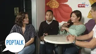 PopTalk: Final verdict for the restaurants near cemeteries