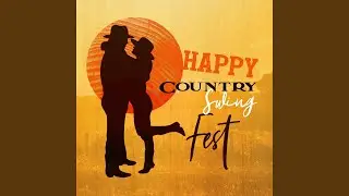 Country Saloon