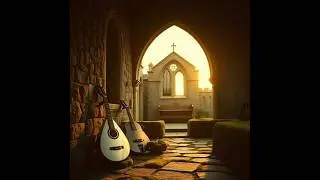 French Renaissance Music