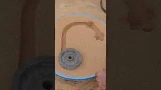 Metal Casting EP 775 | molding  | Making toys molding | metal making | Experiment