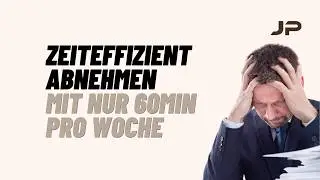 Deswegen macht ein voller Terminkalender das Abnehmen leichter!
