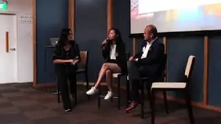 Retail Tech Summit 2018