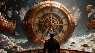 Humanity Unleashes 500,000 Warships After a Colony&rsquo;s AnnihilationHFY | HFY Full Story!