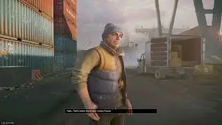 ▶️ #173🟢DROPs ON - LIVE2K | !SORTEIO conta standard LATAM || Melhor jogo do mundo lan&ccedil;ou 1.0