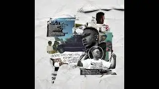 [FREE] KENDRICK LAMAR x GOOD KID, M.A.AD CITY type beat | 