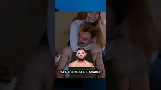 GF CHOKES OUT BF 🛑 #gaming #twitch #girl