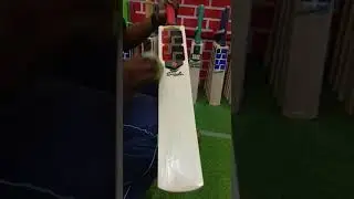 SS PUNCH English Willow Cricket Bat Oilling. Get original and authentic products. 8667004891.
