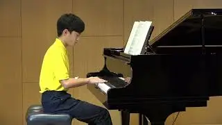 DayDream / Julie Ann Ballard 宋定遠