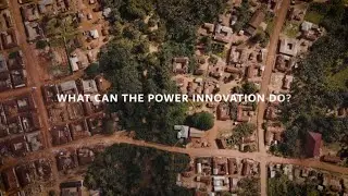 WHAT CAN THE POWER INNOVATION DO?