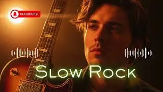 Holding On to the Sound of You – Timeless Romantic Rock Song