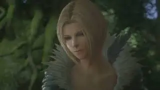 FINAL FANTASY XVI Episode 4 on PS5 [4K] HD Story Campaign Gameplay