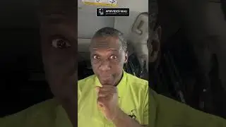 Une surfacturation de 18 miliards par General Modibo Kon&eacute; et Mariam Diallo pour salon defence.