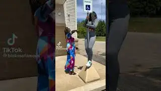 #sofamousent #binkssofamous