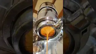 #espressoyourself #caff