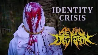Beyond Deviation - Identity Crisis  [Music Video]