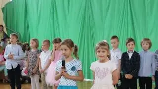 Dzień Rodziny 2024