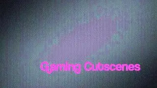 Armi02 Channel Trailer