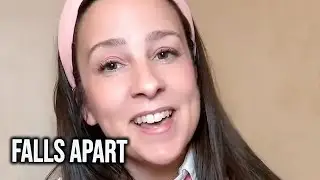 Ms. Rachel's Loving Pride Post Draws Trolls & Support