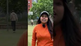 University of Roehampton London IN MALAYALAM #abeesuk #ukmalayalamvlog #uk #malayalam