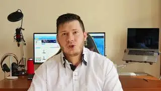 FOR SAGE INFO Система заработка в интернете Преимущества, функционал, инновации