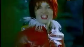 Parachute Band - Amazing. Official Music Video.