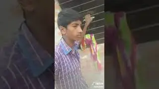 Hagke guzar jana hein 🙂