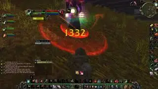 Rogue WoW Classic PvP / DAKATA vs BESTBURSTPOG