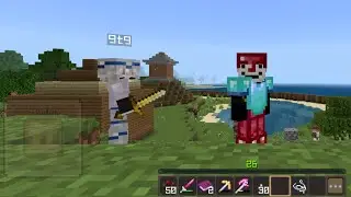 :[