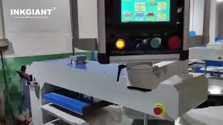 🔥 Say goodbye to long wait times in heat pressing! 🔥