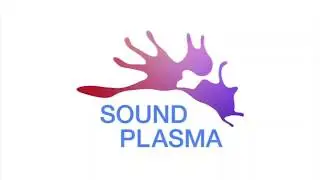 Horatiu Radulescu: Sensual Sky - ENMT - Sound Plasma Festival