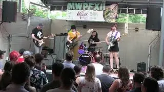 Nectar Full Set (MWPF-XII)